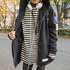 定点観測,ストリートファッション,ストリートスナップ,ファッションスナップ,across,アクロス,streetsnap,東京,tokyo,渋谷,shibuya,新宿,shinjuku,原宿,harajuku,fashion,snap,streetsnap,street,style,streetstyle,フーデッドパーカー,フード付きパーカー,フーディ,パーカー,ゴーシャラブチンスキー,ストリート,ストリートキッズ,ゴーシャキッズ,90年代,フード,レイヤード,重ね着,インナー,組み合わせ,コーディネート,クリエイティブ,90s,parker,hood,GoshaRubchinskiy,Gosha,Goshakids,layered,coordinate,creative,inner,innerwear,
