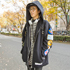 定点観測,ストリートファッション,ストリートスナップ,ファッションスナップ,across,アクロス,streetsnap,東京,tokyo,渋谷,shibuya,新宿,shinjuku,原宿,harajuku,fashion,snap,streetsnap,street,style,streetstyle,フーデッドパーカー,フード付きパーカー,フーディ,パーカー,ゴーシャラブチンスキー,ストリート,ストリートキッズ,ゴーシャキッズ,90年代,フード,レイヤード,重ね着,インナー,組み合わせ,コーディネート,クリエイティブ,90s,parker,hood,GoshaRubchinskiy,Gosha,Goshakids,layered,coordinate,creative,inner,innerwear,
