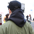 定点観測,ストリートファッション,ストリートスナップ,ファッションスナップ,across,アクロス,streetsnap,東京,tokyo,渋谷,shibuya,新宿,shinjuku,原宿,harajuku,fashion,snap,streetsnap,street,style,streetstyle,フーデッドパーカー,フード付きパーカー,フーディ,パーカー,ゴーシャラブチンスキー,ストリート,ストリートキッズ,ゴーシャキッズ,90年代,フード,レイヤード,重ね着,インナー,組み合わせ,コーディネート,クリエイティブ,90s,parker,hood,GoshaRubchinskiy,Gosha,Goshakids,layered,coordinate,creative,inner,innerwear,

