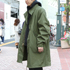定点観測,ストリートファッション,ストリートスナップ,ファッションスナップ,across,アクロス,streetsnap,東京,tokyo,渋谷,shibuya,新宿,shinjuku,原宿,harajuku,fashion,snap,streetsnap,street,style,streetstyle,フーデッドパーカー,フード付きパーカー,フーディ,パーカー,ゴーシャラブチンスキー,ストリート,ストリートキッズ,ゴーシャキッズ,90年代,フード,レイヤード,重ね着,インナー,組み合わせ,コーディネート,クリエイティブ,90s,parker,hood,GoshaRubchinskiy,Gosha,Goshakids,layered,coordinate,creative,inner,innerwear,
