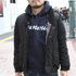 定点観測,ストリートファッション,ストリートスナップ,ファッションスナップ,across,アクロス,streetsnap,東京,tokyo,渋谷,shibuya,新宿,shinjuku,原宿,harajuku,fashion,snap,streetsnap,street,style,streetstyle,フーデッドパーカー,フード付きパーカー,フーディ,パーカー,ゴーシャラブチンスキー,ストリート,ストリートキッズ,ゴーシャキッズ,90年代,フード,レイヤード,重ね着,インナー,組み合わせ,コーディネート,クリエイティブ,90s,parker,hood,GoshaRubchinskiy,Gosha,Goshakids,layered,coordinate,creative,inner,innerwear,
