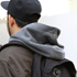 定点観測,ストリートファッション,ストリートスナップ,ファッションスナップ,across,アクロス,streetsnap,東京,tokyo,渋谷,shibuya,新宿,shinjuku,原宿,harajuku,fashion,snap,streetsnap,street,style,streetstyle,フーデッドパーカー,フード付きパーカー,フーディ,パーカー,ゴーシャラブチンスキー,ストリート,ストリートキッズ,ゴーシャキッズ,90年代,フード,レイヤード,重ね着,インナー,組み合わせ,コーディネート,クリエイティブ,90s,parker,hood,GoshaRubchinskiy,Gosha,Goshakids,layered,coordinate,creative,inner,innerwear,
