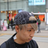 定点観測,ストリートファッション,ストリートスナップ,ファッションスナップ,across,アクロス,streetsnap,東京,tokyo,渋谷,shibuya,新宿,shinjuku,原宿,harajuku,fashion,snap,streetsnap,street,style,streetstyle,トレンド,流行,trend,fashiontrend,ファッショントレンド,黒,black,allblack,オールブラック,モノトーン,monotone,全身黒,黒コーディネート,黒コーデ,オールブラックコーデ,カラス族,ヘルスゴス,healthgoth,commedesgarcons,yohjiyamamoto,コムデギャルソン,ヨウジヤマモト,mode,モード系,モード,ブランド古着,