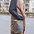 定点観測,ストリートファッション,ストリートスナップ,ファッションスナップ,across,アクロス,streetsnap,東京,tokyo,渋谷,shibuya,新宿,shinjuku,原宿,harajuku,fashion,snap,streetsnap,street,style,streetstyle,トレンド,流行,trend,fashiontrend,ファッショントレンド,ファー,fur,毛皮,モコモコ,モフモフ,もこもこ,もふもふ,ファーコート,ボア,boa,異素材,ボリューム,ゴージャス,ファーサンダル,ファーバッグ,ファーティペット,ファーベスト,フェイクファー,fakefur,エコファー,ecofur,リアルファー,realfur,