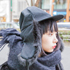 定点観測,ストリートファッション,ストリートスナップ,ファッションスナップ,across,アクロス,streetsnap,東京,tokyo,渋谷,shibuya,新宿,shinjuku,原宿,harajuku,fashion,snap,streetsnap,street,style,streetstyle,トレンド,流行,trend,fashiontrend,ファッショントレンド,ファー,fur,毛皮,モコモコ,モフモフ,もこもこ,もふもふ,ファーコート,ボア,boa,異素材,ボリューム,ゴージャス,ファーサンダル,ファーバッグ,ファーティペット,ファーベスト,フェイクファー,fakefur,エコファー,ecofur,リアルファー,realfur,