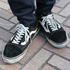 定点観測,ストリートファッション,ストリートスナップ,ファッションスナップ,across,アクロス,streetsnap,東京,tokyo,渋谷,shibuya,新宿,shinjuku,原宿,harajuku,fashion,snap,streetsnap,street,style,streetstyle,トレンド,流行,trend,fashiontrend,ファッショントレンド,スニーカー,靴,VANS,バンズ,ヴァンズ,authentic,オーセンティック,ERA,エラ,sk8,sneaker,ストリート,90s,スポーツ,アスレジャー,athleisure,sports,fitness
