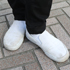 定点観測,ストリートファッション,ストリートスナップ,ファッションスナップ,across,アクロス,streetsnap,東京,tokyo,渋谷,shibuya,新宿,shinjuku,原宿,harajuku,fashion,snap,streetsnap,street,style,streetstyle,トレンド,流行,trend,fashiontrend,ファッショントレンド,スニーカー,靴,VANS,バンズ,ヴァンズ,authentic,オーセンティック,ERA,エラ,sk8,sneaker,ストリート,90s,スポーツ,アスレジャー,athleisure,sports,fitness
