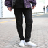 定点観測,ストリートファッション,ストリートスナップ,ファッションスナップ,across,アクロス,streetsnap,東京,tokyo,渋谷,shibuya,新宿,shinjuku,原宿,harajuku,fashion,snap,streetsnap,street,style,streetstyle,トレンド,流行,trend,fashiontrend,ファッショントレンド,スニーカー,靴,VANS,バンズ,ヴァンズ,authentic,オーセンティック,ERA,エラ,sk8,sneaker,ストリート,90s,スポーツ,アスレジャー,athleisure,sports,fitness
