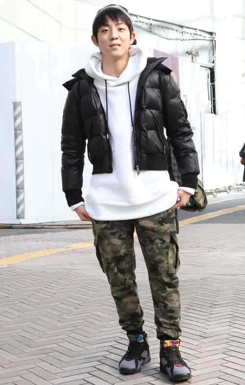 06749 16歳 男性 高校1年生