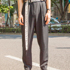 定点観測,ストリートファッション,ストリートスナップ,ファッションスナップ,across,アクロス,streetsnap,東京,tokyo,渋谷,shibuya,新宿,shinjuku,原宿,harajuku,fashion,snap,streetsnap,street,style,streetstyle,トレンド,流行,trend,fashiontrend,ファッショントレンド,ベルト,ウエストマーク,ガチャベルト,GIベルト,ハイウエスト,差し色,ちょい足し
