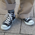定点観測,ストリートファッション,ストリートスナップ,ファッションスナップ,across,アクロス,streetsnap,東京,tokyo,渋谷,shibuya,新宿,shinjuku,原宿,harajuku,fashion,snap,streetsnap,street,style,streetstyle,トレンド,流行,trend,fashiontrend,ファッショントレンド,チノパン,チノパンツ,ミリタリー,ワークウェア,ワーク,茶,ベージュ,