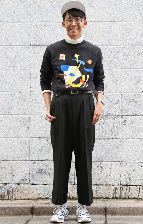 06989 31歳 男性 求職中