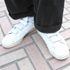 定点観測,ストリートファッション,ストリートスナップ,ファッションスナップ,across,アクロス,streetsnap,東京,tokyo,渋谷,shibuya,新宿,shinjuku,原宿,harajuku,fashion,snap,streetsnap,street,style,streetstyle,トレンド,流行,trend,fashiontrend,ファッショントレンド,ニットイン・スタイル,スウェットイン・スタイル,トップスイン,ハイウエスト,ウエストマーク,