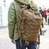 定点観測,ストリートファッション,ストリートスナップ,ファッションスナップ,across,アクロス,streetsnap,東京,tokyo,渋谷,shibuya,新宿,shinjuku,原宿,harajuku,fashion,snap,streetsnap,street,style,streetstyle,フーデッドパーカー,フード付きパーカー,フーディ,パーカー,ゴーシャラブチンスキー,ストリート,90年代,フード,レイヤード,重ね着,インナー,組み合わせ,コーディネート,フード付きアウター,ノームコア,アスレジャー,アウトドア,newアウトドア,シャープ,テクノロジー,機能性,日常着,取り外し,大きい襟,背抜き,肩落とし,スポーツウエア,ダブルフェイス,ハイテク素材,90s,parker,hood,GoshaRubchinskiy,layered,coordinate,inner,innerwear,new,
