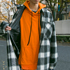 定点観測,ストリートファッション,ストリートスナップ,ファッションスナップ,across,アクロス,streetsnap,東京,tokyo,渋谷,shibuya,新宿,shinjuku,原宿,harajuku,fashion,snap,streetsnap,street,style,streetstyle,フーデッドパーカー,フード付きパーカー,フーディ,パーカー,ゴーシャラブチンスキー,ストリート,90年代,フード,レイヤード,重ね着,インナー,組み合わせ,コーディネート,フード付きアウター,ノームコア,アスレジャー,アウトドア,newアウトドア,シャープ,テクノロジー,機能性,日常着,取り外し,大きい襟,背抜き,肩落とし,スポーツウエア,ダブルフェイス,ハイテク素材,90s,parker,hood,GoshaRubchinskiy,layered,coordinate,inner,innerwear,new,アスレジャー,機能性,スポーツ