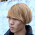 定点観測,ストリートファッション,ストリートスナップ,ファッションスナップ,across,アクロス,streetsnap,東京,tokyo,渋谷,shibuya,新宿,shinjuku,原宿,harajuku,fashion,snap,streetsnap,street,style,streetstyle,ヘアスタイル,hair,hairstyle,男性ヘアスタイル,メンズヘアスタイル,ヘアサロン,hair-salon,前髪,おろし前髪,斜めバング,流しバング,マッシュ,マッシュボブ,レイヤー,刈り上げ,ショートヘア,ダンディカット,黒髪,メンノン,メンノン男子,メンズノンノ,韓流,K-POP,アイドル,前髪男子