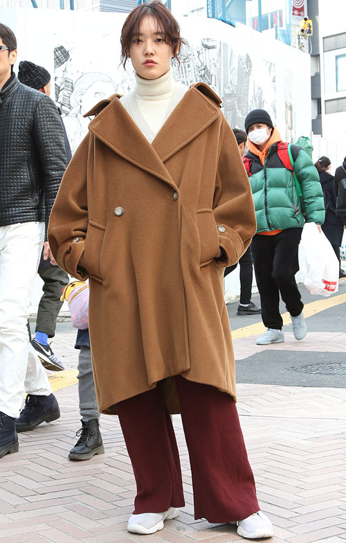 07183 21歳 女性 大学生3年生（金属工芸）