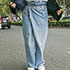 定点観測,ストリートファッション,ストリートスナップ,ファッションスナップ,across,アクロス,streetsnap,東京,tokyo,渋谷,shibuya,新宿,shinjuku,原宿,harajuku,fashion,snap,streetsnap,street,style,streetstyle,ハイライズデニム,ハイライズ,ハイウエスト,ロウデニム,生デニム,リジッドデニム,濃い色デニム,ハイウエストストレートジーンズ,神デニム,脱下げパンツ,脱ローライズ,ウエストマーク,ベルテッドスタイル