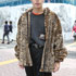 定点観測,ストリートファッション,ストリートスナップ,ファッションスナップ,across,アクロス,streetsnap,東京,tokyo,渋谷,shibuya,新宿,shinjuku,原宿,harajuku,fashion,snap,streetsnap,street,style,streetstyle,柄,ヒョウ柄,レオパード,Leopard,アニマル柄,キリン柄,ゼブラ柄,パイソン柄,プリント