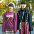 定点観測,ストリートファッション,ストリートスナップ,ファッションスナップ,across,アクロス,streetsnap,東京,tokyo,渋谷,shibuya,新宿,shinjuku,原宿,harajuku,fashion,snap,streetsnap,street,style,streetstyle,
ニット,knit,プルオーバー,pullover,セーター,sweater,フーディー,ウール,wool,ニットイン・スタイル,スウェットイン・スタイル,トップスイン,ハイウエスト,ウエストマーク