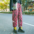 定点観測,ストリートファッション,ストリートスナップ,ファッションスナップ,across,アクロス,streetsnap,東京,tokyo,渋谷,shibuya,新宿,shinjuku,原宿,harajuku,fashion,snap,streetsnap,street,style,streetstyle,
ニット,knit,プルオーバー,pullover,セーター,sweater,フーディー,ウール,wool,ニットイン・スタイル,スウェットイン・スタイル,トップスイン,ハイウエスト,ウエストマーク