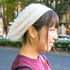 定点観測,ストリートファッション,ストリートスナップ,ファッションスナップ,across,アクロス,streetsnap,東京,tokyo,渋谷,shibuya,新宿,shinjuku,原宿,harajuku,fashion,snap,streetsnap,street,style,streetstyle,
ニット,knit,プルオーバー,pullover,セーター,sweater,フーディー,ウール,wool,ニットイン・スタイル,スウェットイン・スタイル,トップスイン,ハイウエスト,ウエストマーク