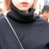 定点観測,ストリートファッション,ストリートスナップ,ファッションスナップ,across,アクロス,streetsnap,東京,tokyo,渋谷,shibuya,新宿,shinjuku,原宿,harajuku,fashion,snap,streetsnap,street,style,streetstyle,
ニット,knit,プルオーバー,pullover,セーター,sweater,フーディー,ウール,wool,ニットイン・スタイル,スウェットイン・スタイル,トップスイン,ハイウエスト,ウエストマーク