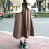 定点観測,ストリートファッション,ストリートスナップ,ファッションスナップ,across,アクロス,streetsnap,東京,tokyo,渋谷,shibuya,新宿,shinjuku,原宿,harajuku,fashion,snap,streetsnap,street,style,streetstyle,
ボア,アウター,ファー,モコモコ,ボア・アウター,ショート丈,冬服,ムートン,羽織り,冬用アウター,boa,fur,Mouton,outer