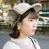 定点観測,ストリートファッション,ストリートスナップ,ファッションスナップ,across,アクロス,streetsnap,東京,tokyo,渋谷,shibuya,新宿,shinjuku,原宿,harajuku,fashion,snap,streetsnap,street,style,streetstyle,
ボア,アウター,ファー,モコモコ,ボア・アウター,ショート丈,冬服,ムートン,羽織り,冬用アウター,boa,fur,Mouton,outer