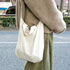定点観測,ストリートファッション,ストリートスナップ,ファッションスナップ,across,アクロス,streetsnap,東京,tokyo,渋谷,shibuya,新宿,shinjuku,原宿,harajuku,fashion,snap,streetsnap,street,style,streetstyle,
ボア,アウター,ファー,モコモコ,ボア・アウター,ショート丈,冬服,ムートン,羽織り,冬用アウター,boa,fur,Mouton,outer