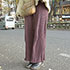 定点観測,ストリートファッション,ストリートスナップ,ファッションスナップ,across,アクロス,streetsnap,東京,tokyo,渋谷,shibuya,新宿,shinjuku,原宿,harajuku,fashion,snap,streetsnap,street,style,streetstyle,
ボア,アウター,ファー,モコモコ,ボア・アウター,ショート丈,冬服,ムートン,羽織り,冬用アウター,boa,fur,Mouton,outer