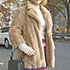 定点観測,ストリートファッション,ストリートスナップ,ファッションスナップ,across,アクロス,streetsnap,東京,tokyo,渋谷,shibuya,新宿,shinjuku,原宿,harajuku,fashion,snap,streetsnap,street,style,streetstyle,
ボア,アウター,ファー,モコモコ,ボア・アウター,ショート丈,冬服,ムートン,羽織り,冬用アウター,boa,fur,Mouton,outer