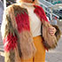 定点観測,ストリートファッション,ストリートスナップ,ファッションスナップ,across,アクロス,streetsnap,東京,tokyo,渋谷,shibuya,新宿,shinjuku,原宿,harajuku,fashion,snap,streetsnap,street,style,streetstyle,
ボア,アウター,ファー,モコモコ,ボア・アウター,ショート丈,冬服,ムートン,羽織り,冬用アウター,boa,fur,Mouton,outer