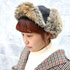 定点観測,ストリートファッション,ストリートスナップ,ファッションスナップ,across,アクロス,streetsnap,東京,tokyo,渋谷,shibuya,新宿,shinjuku,原宿,harajuku,fashion,snap,streetsnap,street,style,streetstyle,フライトキャップ,耳当て帽,パイロットキャップ,トルーパーハット,ロシア帽,モコモコ,モフモフ,ファー,帽子,ちょい足し,イヤマフ,耳当て,フーディー,