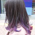 定点観測,ストリートファッション,ストリートスナップ,ファッションスナップ,across,アクロス,streetsnap,東京,tokyo,渋谷,shibuya,新宿,shinjuku,原宿,harajuku,fashion,snap,streetsnap,street,style,streetstyle,ヘアカラー,ポイントヘアカラー,ツートンヘア,インナーカラー,インナーカラーヘア,ハイトーンカラー,ブロックカラー,金髪,ハイライト