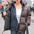 定点観測,ストリートファッション,ストリートスナップ,ファッションスナップ,across,アクロス,streetsnap,東京,tokyo,渋谷,shibuya,新宿,shinjuku,原宿,harajuku,fashion,snap,streetsnap,street,style,streetstyle,ダウンジャケット,ダウン,ショート丈ダウン,ショート丈,northface,ノースフェイス,ヌプシ,バルトロ,キルティング,中綿,カラーダウン,
