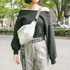 定点観測,ストリートファッション,ストリートスナップ,ファッションスナップ,across,アクロス,streetsnap,東京,tokyo,渋谷,shibuya,新宿,shinjuku,原宿,harajuku,fashion,snap,streetsnap,street,style,streetstyle,ウエストマーク,オーバーベルト,ベルテッド,ベルト,カマーバンド,サッシュベルト,belt,belted,タックイン,トップスイン,ハイウエスト,
