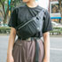 定点観測,ストリートファッション,ストリートスナップ,ファッションスナップ,across,アクロス,streetsnap,東京,tokyo,渋谷,shibuya,新宿,shinjuku,原宿,harajuku,fashion,snap,streetsnap,street,style,streetstyle,バッグ,斜めがけ,bag,ショルダーバッグ,
クロスバッグ,ミニバッグ,ウエストポーチ,巾着バッグ,PVCバッグ,ナナナナ,チェーンバッグ,スマホケース,サコッシュ,モノグラム,スポーツバッグ