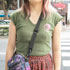 定点観測,ストリートファッション,ストリートスナップ,ファッションスナップ,across,アクロス,streetsnap,東京,tokyo,渋谷,shibuya,新宿,shinjuku,原宿,harajuku,fashion,snap,streetsnap,street,style,streetstyle,バッグ,斜めがけ,bag,ショルダーバッグ,
クロスバッグ,ミニバッグ,ウエストポーチ,巾着バッグ,PVCバッグ,ナナナナ,チェーンバッグ,スマホケース,サコッシュ,モノグラム,スポーツバッグ