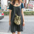 定点観測,ストリートファッション,ストリートスナップ,ファッションスナップ,across,アクロス,streetsnap,東京,tokyo,渋谷,shibuya,新宿,shinjuku,原宿,harajuku,fashion,snap,streetsnap,street,style,streetstyle,バッグ,斜めがけ,bag,ショルダーバッグ,
クロスバッグ,ミニバッグ,ウエストポーチ,巾着バッグ,PVCバッグ,ナナナナ,チェーンバッグ,スマホケース,サコッシュ,モノグラム,スポーツバッグ