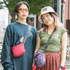 定点観測,ストリートファッション,ストリートスナップ,ファッションスナップ,across,アクロス,streetsnap,東京,tokyo,渋谷,shibuya,新宿,shinjuku,原宿,harajuku,fashion,snap,streetsnap,street,style,streetstyle,バッグ,斜めがけ,bag,ショルダーバッグ,
クロスバッグ,ミニバッグ,ウエストポーチ,巾着バッグ,PVCバッグ,ナナナナ,チェーンバッグ,スマホケース,サコッシュ,モノグラム,スポーツバッグ