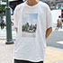定点観測,ストリートファッション,ストリートスナップ,ファッションスナップ,across,アクロス,streetsnap,東京,tokyo,渋谷,shibuya,新宿,shinjuku,原宿,harajuku,fashion,snap,streetsnap,street,style,streetstyle,Tシャツ,プリントTシャツ,フォトプリントTシャツ,フォトプリント,コラージュ,バンドTシャツ,アー写,限定,有名人,リメイク,グラフィック,ツアーTシャツ,写真,イラスト,カットソー,コラボ,別注
