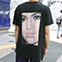 定点観測,ストリートファッション,ストリートスナップ,ファッションスナップ,across,アクロス,streetsnap,東京,tokyo,渋谷,shibuya,新宿,shinjuku,原宿,harajuku,fashion,snap,streetsnap,street,style,streetstyle,Tシャツ,プリントTシャツ,フォトプリントTシャツ,フォトプリント,コラージュ,バンドTシャツ,アー写,限定,有名人,リメイク,グラフィック,ツアーTシャツ,写真,イラスト,カットソー,コラボ,別注
