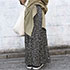 定点観測,ストリートファッション,ストリートスナップ,ファッションスナップ,across,アクロス,streetsnap,東京,tokyo,渋谷,shibuya,新宿,shinjuku,原宿,harajuku,fashion,snap,streetsnap,street,style,streetstyle,スカート,ロングスカート,ワンピース,マキシ丈,ミモレ丈,ドレス,チュール,シフォン,
リネン,透け感,フレアスカート,Aライン,シャンパースカート,プリーツスカート,リゾートワンピ,シャツワンピース,レイヤード