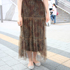 定点観測,ストリートファッション,ストリートスナップ,ファッションスナップ,across,アクロス,streetsnap,東京,tokyo,渋谷,shibuya,新宿,shinjuku,原宿,harajuku,fashion,snap,streetsnap,street,style,streetstyle,スカート,ロングスカート,ワンピース,マキシ丈,ミモレ丈,ドレス,チュール,シフォン,
リネン,透け感,フレアスカート,Aライン,シャンパースカート,プリーツスカート,リゾートワンピ,シャツワンピース,レイヤード