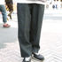 定点観測,ストリートファッション,ストリートスナップ,ファッションスナップ,across,アクロス,streetsnap,東京,tokyo,渋谷,shibuya,新宿,shinjuku,原宿,harajuku,fashion,snap,streetsnap,street,style,streetstyle,バケットハット,ハット,キャップ,サファリハット,アドベンチャーハット,マウンテンハット,メトロハット,ストローハット,麦わら帽子,カンカン帽,日よけ,アウトドア,ミリタリー,つば