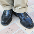 定点観測,ストリートファッション,ストリートスナップ,ファッションスナップ,across,アクロス,streetsnap,東京,tokyo,渋谷,shibuya,新宿,shinjuku,原宿,harajuku,fashion,snap,streetsnap,street,style,streetstyle,革靴,ローファー,ビットローファー,コインローファー,gucci,グッチ,エルメス,ヴァンプローファー,ウッドソール,スニーカー,ブーツ,パンプル,フレンチローファー,イングリッシュローファー,タッセル,タッセルローファー,スリッポン,ハルタ,G.H.BASS,ジャランスリワヤ,チャーチ,リーガル,オールデン,ウェストン,