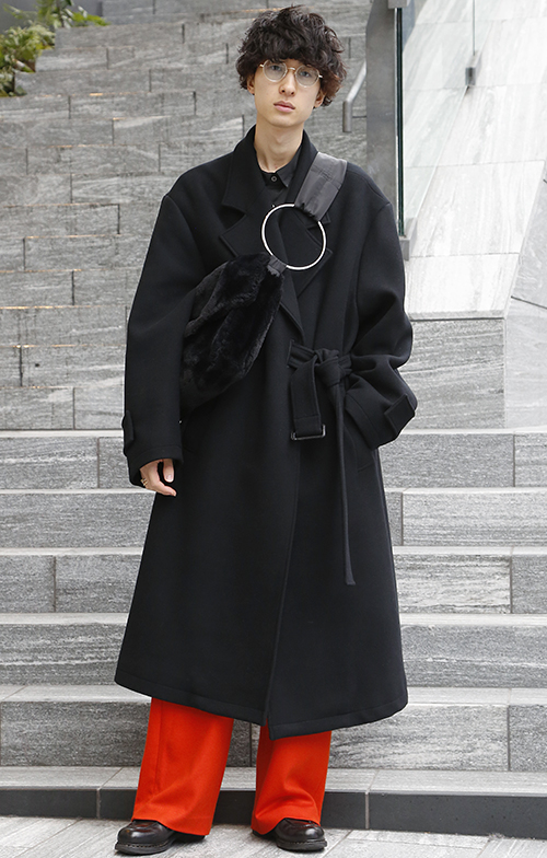 07855 22歳 男性 フリーランス（ゲーム実況者など）