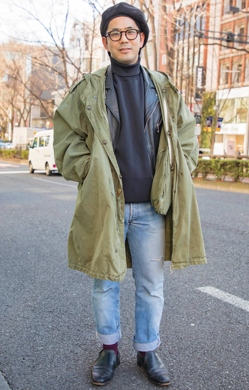 07908 29歳 男性 会社員