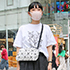 定点観測,ストリートファッション,ストリートスナップ,ファッションスナップ,across,アクロス,streetsnap,東京,tokyo,渋谷,shibuya,新宿,shinjuku,原宿,harajuku,fashion,snap,streetsnap,street,style,streetstyle,